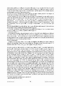 TIRE TOI DE MON SOLEIL DE NORBERT MORALES 020071